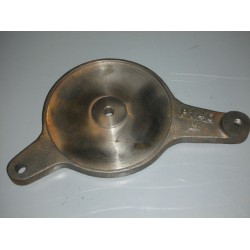 Ltm Swivel Plate